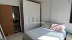 Foto 12 de Apartamento com 3 Quartos à venda, 93m² em Jatiúca, Maceió