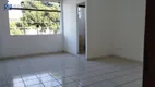 Foto 5 de Sala Comercial para alugar, 23m² em Nova Vinhedo, Vinhedo