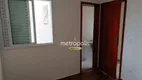 Foto 7 de Casa de Condomínio com 2 Quartos à venda, 112m² em Vila Alpina, São Paulo