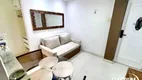 Foto 2 de Apartamento com 1 Quarto à venda, 24m² em Copacabana, Rio de Janeiro