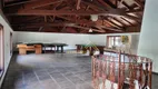 Foto 23 de Casa com 6 Quartos à venda, 1000m² em São Lourenço, Curitiba