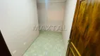 Foto 9 de Casa com 4 Quartos à venda, 360m² em Jardim Jaçanã, São Paulo