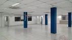 Foto 4 de Prédio Comercial à venda, 4094m² em República, São Paulo