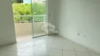 Foto 12 de Apartamento com 2 Quartos à venda, 64m² em Ipiranga, São José