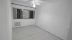 Foto 12 de Apartamento com 3 Quartos à venda, 140m² em Pitangueiras, Guarujá