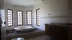 Foto 19 de Casa de Condomínio com 3 Quartos à venda, 510m² em Tamboré, Barueri