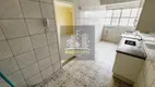 Foto 6 de Apartamento com 2 Quartos à venda, 80m² em Ipiranga, São Paulo
