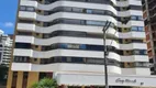 Foto 11 de Apartamento com 4 Quartos à venda, 181m² em Pituba, Salvador