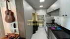 Foto 7 de Apartamento com 1 Quarto à venda, 75m² em Barra, Salvador