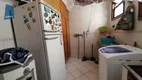 Foto 5 de Apartamento com 4 Quartos à venda, 90m² em Sabiaguaba, Fortaleza