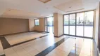Foto 3 de Apartamento com 3 Quartos à venda, 84m² em Aldeota, Fortaleza