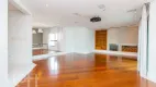 Foto 4 de Apartamento com 4 Quartos à venda, 255m² em Moema, São Paulo