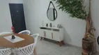 Foto 5 de Apartamento com 2 Quartos à venda, 88m² em Canto do Forte, Praia Grande