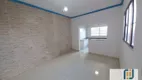 Foto 3 de Casa com 4 Quartos à venda, 214m² em Jardim Regina Alice, Barueri