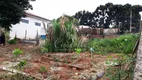 Foto 14 de Lote/Terreno à venda, 506m² em Uvaranas, Ponta Grossa