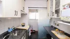 Foto 19 de Apartamento com 2 Quartos à venda, 54m² em Tatuapé, São Paulo
