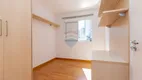 Foto 21 de Apartamento com 3 Quartos à venda, 115m² em Chácara Klabin, São Paulo