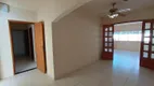 Foto 12 de Casa com 3 Quartos à venda, 200m² em Santo Antônio, Campo Grande