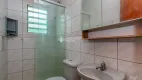 Foto 17 de Casa de Condomínio com 3 Quartos para alugar, 94m² em Camaquã, Porto Alegre