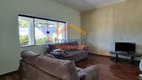 Foto 3 de Casa com 5 Quartos à venda, 230m² em Jardim São Vito, Americana