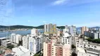 Foto 10 de Cobertura com 2 Quartos à venda, 214m² em Ponta da Praia, Santos