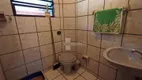 Foto 51 de Casa de Condomínio com 4 Quartos à venda, 670m² em Nova Higienópolis, Jandira