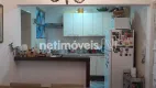 Foto 3 de Apartamento com 2 Quartos à venda, 90m² em Serra, Belo Horizonte