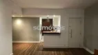 Foto 20 de Apartamento com 3 Quartos à venda, 90m² em Gávea, Rio de Janeiro