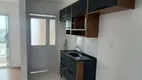 Foto 13 de Apartamento com 2 Quartos à venda, 44m² em Vila Itapegica, Guarulhos