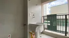 Foto 9 de Apartamento com 2 Quartos à venda, 75m² em Moema, São Paulo