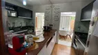 Foto 17 de Sobrado com 2 Quartos à venda, 56m² em Hípica, Porto Alegre