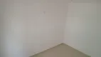 Foto 16 de Apartamento com 2 Quartos para alugar, 47m² em Porto Dantas, Aracaju