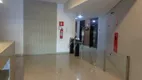 Foto 11 de Ponto Comercial para alugar, 21m² em Barro Preto, Belo Horizonte