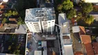 Foto 18 de Apartamento com 2 Quartos à venda, 63m² em Alvinopolis, Atibaia