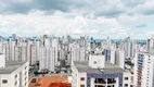 Foto 19 de Apartamento com 1 Quarto para alugar, 40m² em Setor Bueno, Goiânia