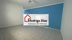 Foto 5 de Casa com 1 Quarto para alugar, 150m² em Monte Serrat, Itupeva