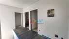 Foto 13 de Casa de Condomínio com 3 Quartos à venda, 190m² em Roncáglia, Valinhos