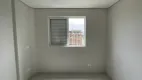 Foto 12 de Apartamento com 3 Quartos para alugar, 79m² em Jardim Aclimação, Maringá