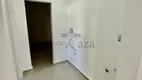 Foto 5 de Casa com 2 Quartos à venda, 92m² em Setville Altos de Sao Jose, São José dos Campos