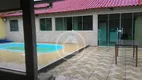 Foto 9 de Casa de Condomínio com 3 Quartos à venda, 80m² em Iguabinha, Araruama