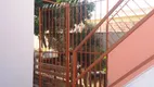 Foto 35 de Casa com 3 Quartos à venda, 130m² em Cidade Aracy, São Carlos