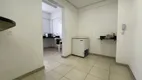 Foto 25 de Apartamento com 3 Quartos à venda, 93m² em Itapoã, Belo Horizonte