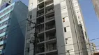 Foto 42 de Apartamento com 2 Quartos à venda, 65m² em Cidade Monções, São Paulo