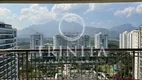 Foto 7 de Cobertura com 3 Quartos à venda, 315m² em Peninsula, Rio de Janeiro