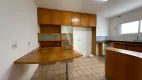 Foto 5 de Casa de Condomínio com 4 Quartos para alugar, 340m² em Alphaville, Santana de Parnaíba