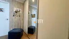 Foto 22 de Apartamento com 2 Quartos à venda, 121m² em Granja Julieta, São Paulo