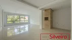 Foto 10 de Cobertura com 3 Quartos à venda, 243m² em Higienópolis, Porto Alegre