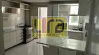 Foto 33 de Apartamento com 4 Quartos para alugar, 165m² em Ponta De Campina, Cabedelo