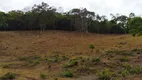 Foto 24 de Lote/Terreno à venda, 20000m² em Zona Rural, Caeté