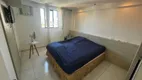 Foto 10 de Apartamento com 3 Quartos à venda, 100m² em Manaíra, João Pessoa